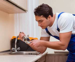 About Septic Pumping Service Blue Rock, OH